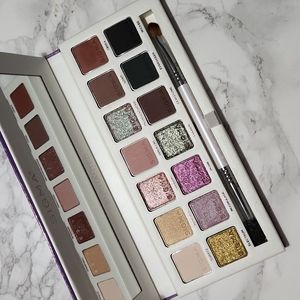 Sigma enchanted palette